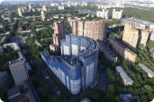Продажа акций АО «ЦНИИМЭ» института  инноваций  в лесной отрасли